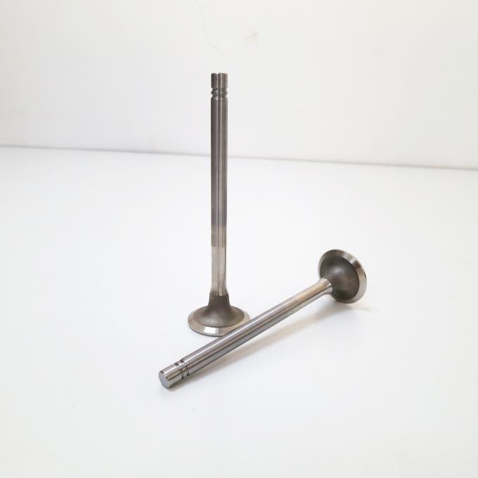 熱い販売エンジンの予備品NT855 nta855弁の排気3040830 145701 3803519