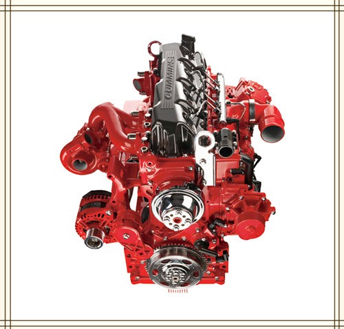 E323 325 328 329 331の旅行モーター6686158 6688447 6668135 6659564台の掘削機の最終的なドライブ 5