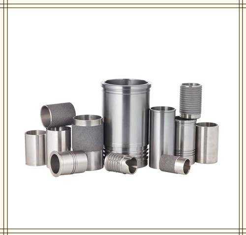 600-421-6630 WA500-3 ホイールローダー用のサーモスタット 6