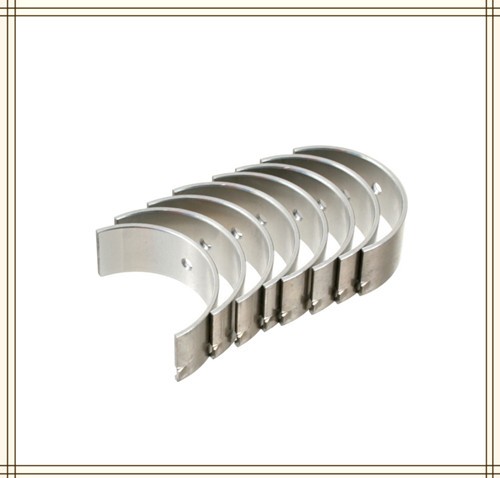 600-421-6630 WA500-3 ホイールローダー用のサーモスタット 5