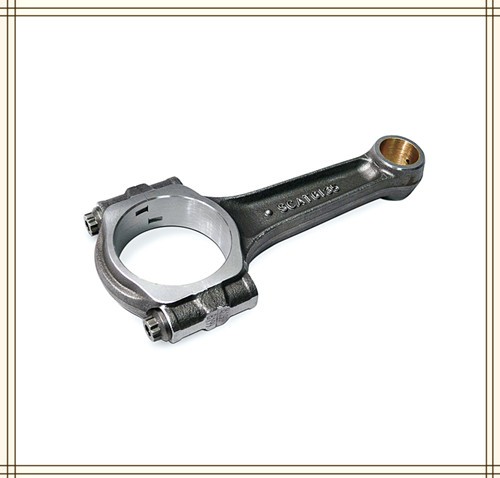 600-421-6630 WA500-3 ホイールローダー用のサーモスタット 4