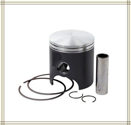 600-421-6630 WA500-3 ホイールローダー用のサーモスタット 3