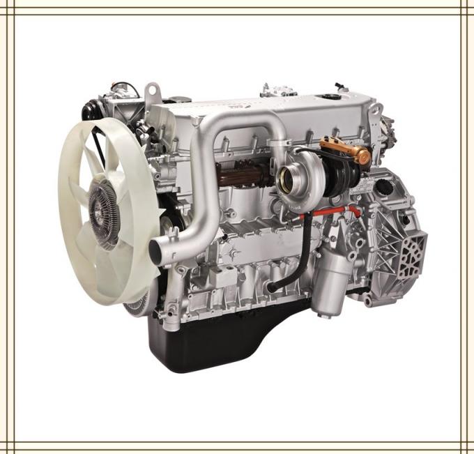 E323 325 328 329 331の旅行モーター6686158 6688447 6668135 6659564台の掘削機の最終的なドライブ 8