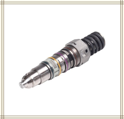 600-421-6630 WA500-3 ホイールローダー用のサーモスタット 2