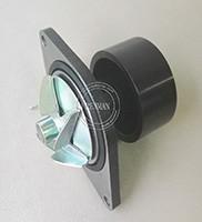 QSM11 ISM11 M11のディーゼル機関のピストン・リング3102367 3161808 3899413 3893752 3803977 3925294 4