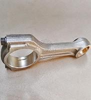 QSM11 ISM11 M11のディーゼル機関のピストン・リング3102367 3161808 3899413 3893752 3803977 3925294 11