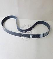 QSM11 ISM11 M11のディーゼル機関のピストン・リング3102367 3161808 3899413 3893752 3803977 3925294 9