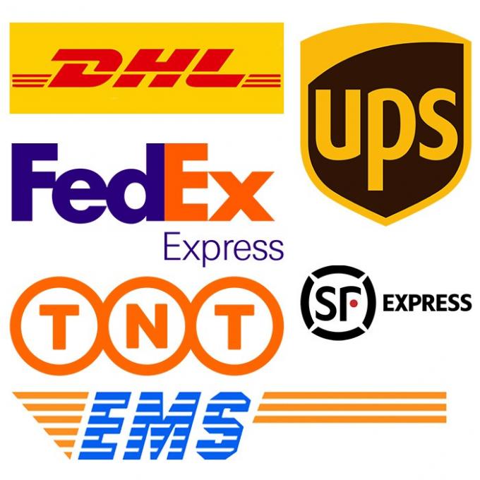 EX200フレームアウトのリレーはリレー582550-0300 B249900001039 6BG1 24Vを止めた 5