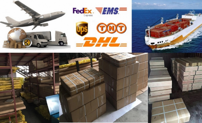 油圧ショベル PC200-6 コントローラー 7834-21-6002 7834-21-6001 7834-21-6000 3