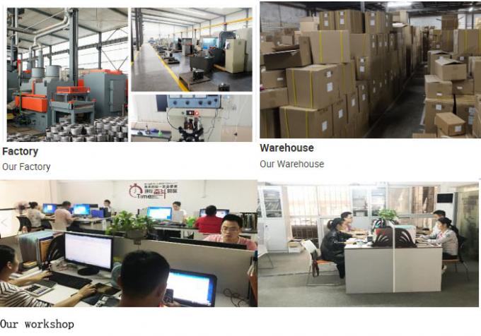 高速圧力センサー 7861-93-1812 掘削機PC200-8 4