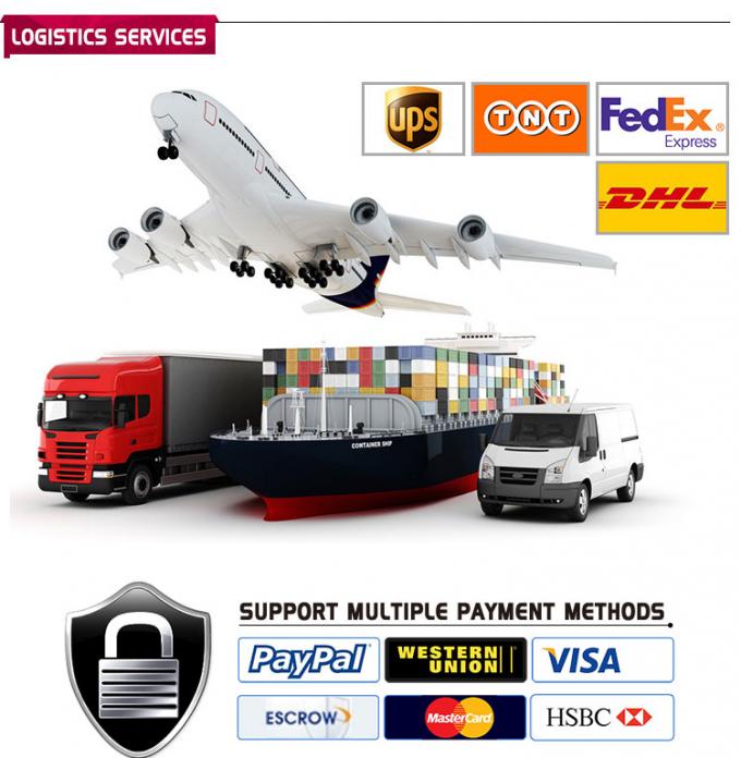 掘削機の部品E312 E320 E320B 3066の燃料噴射装置の鉛筆のノズル5I7706 5I-7706 3