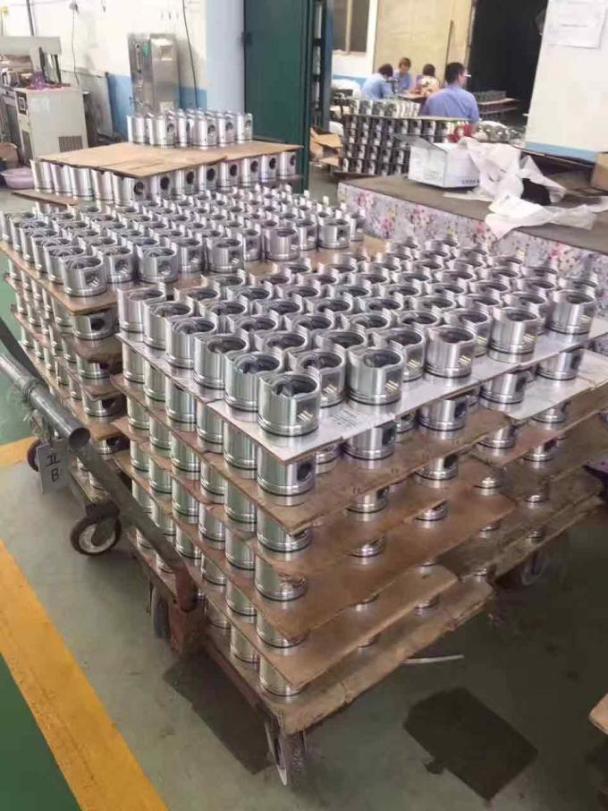 掘削機の部品E312 E320 E320B 3066の燃料噴射装置の鉛筆のノズル5I7706 5I-7706 9