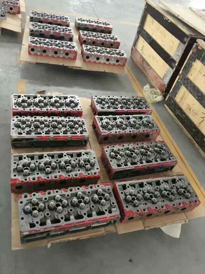 掘削機の部品E312 E320 E320B 3066の燃料噴射装置の鉛筆のノズル5I7706 5I-7706 10