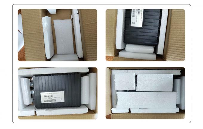 6CTディーゼル機関のための掘削機停止ソレノイド3974947 14