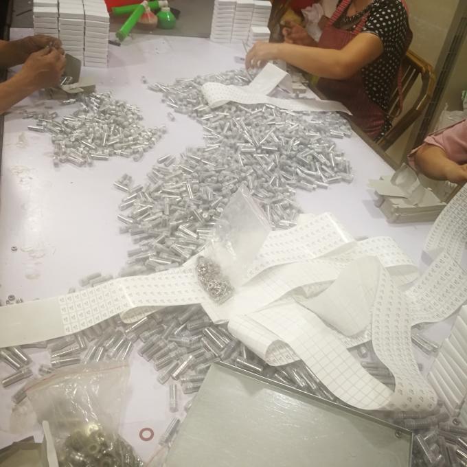 OEM SZ371-25012 SK330-8 SK350-8のボール ベアリング 5