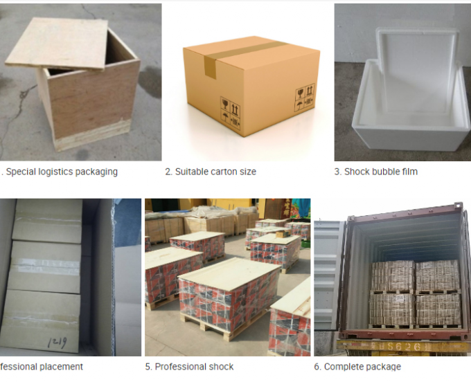 油圧ショベル PC200-6 コントローラー 7834-21-6002 7834-21-6001 7834-21-6000 2