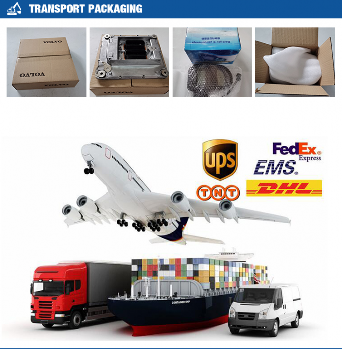 2580883 258-0883 スイッチ GP- 圧力スイッチ CAT 324D 325D 326D 328D 掘削機用 3