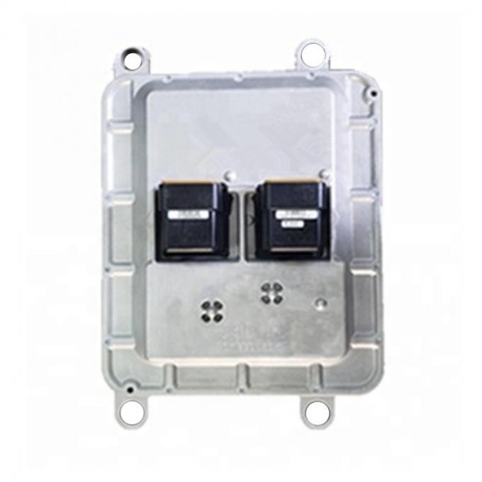 NTA855エンジン分解検査のキット3801056 4089810 4089811ピストン・リング 3