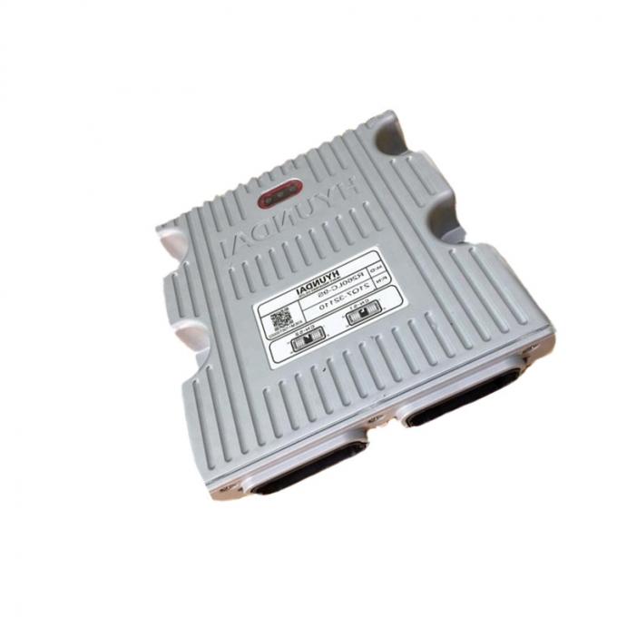 NTA855エンジン分解検査のキット3801056 4089810 4089811ピストン・リング 4