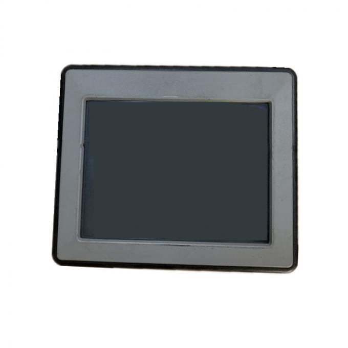 NTA855エンジン分解検査のキット3801056 4089810 4089811ピストン・リング 5