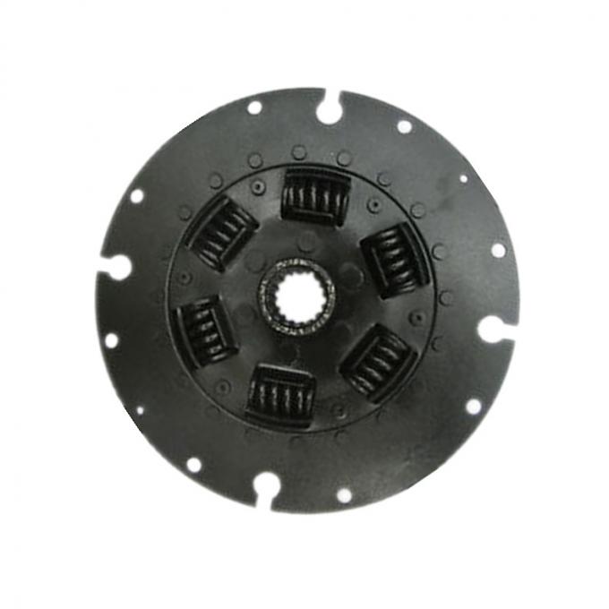 NTA855エンジン分解検査のキット3801056 4089810 4089811ピストン・リング 6