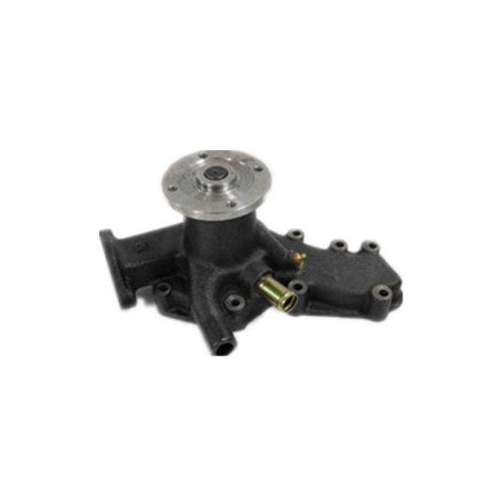 NTA855エンジン分解検査のキット3801056 4089810 4089811ピストン・リング 7