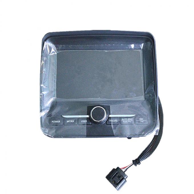 NTA855エンジン分解検査のキット3801056 4089810 4089811ピストン・リング 10