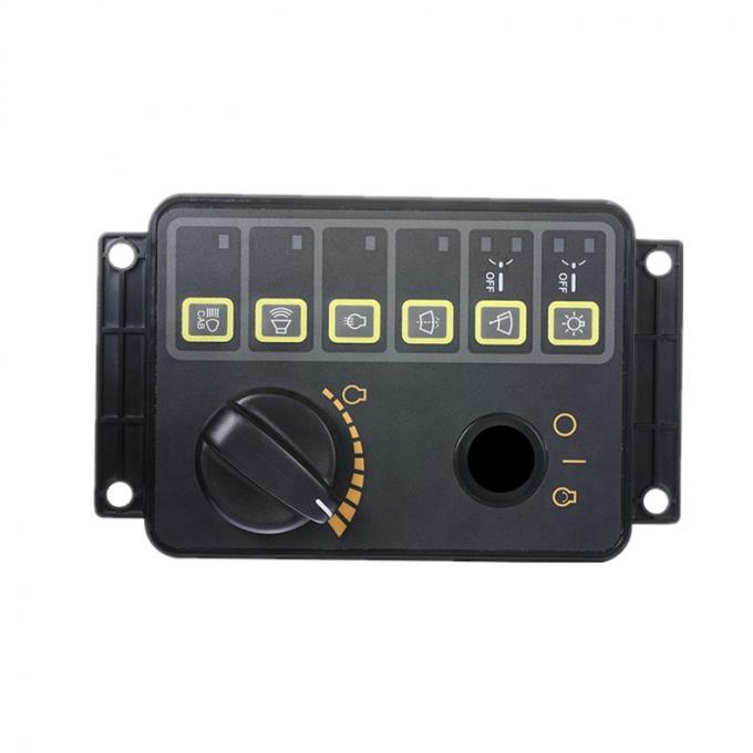 NTA855エンジン分解検査のキット3801056 4089810 4089811ピストン・リング 11