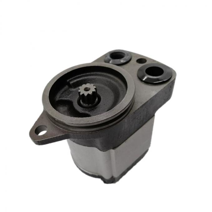 NTA855エンジン分解検査のキット3801056 4089810 4089811ピストン・リング 9