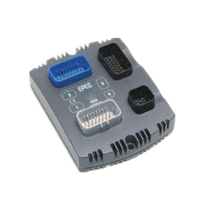 NTA855エンジン分解検査のキット3801056 4089810 4089811ピストン・リング 13