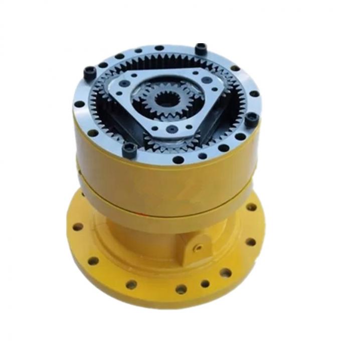 NTA855エンジン分解検査のキット3801056 4089810 4089811ピストン・リング 15