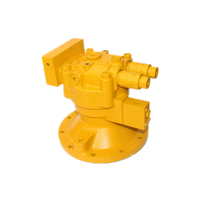 NTA855エンジン分解検査のキット3801056 4089810 4089811ピストン・リング 14