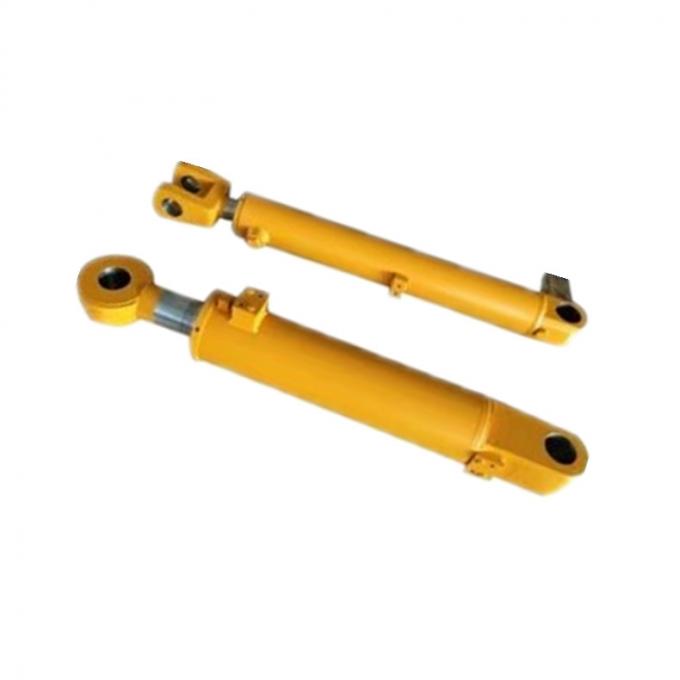 NTA855エンジン分解検査のキット3801056 4089810 4089811ピストン・リング 19