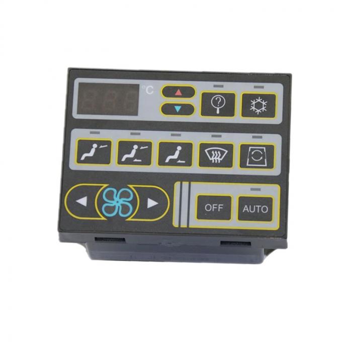 NTA855エンジン分解検査のキット3801056 4089810 4089811ピストン・リング 22