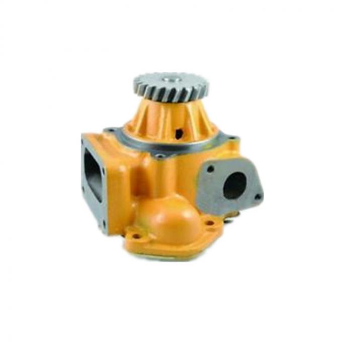 NTA855エンジン分解検査のキット3801056 4089810 4089811ピストン・リング 20