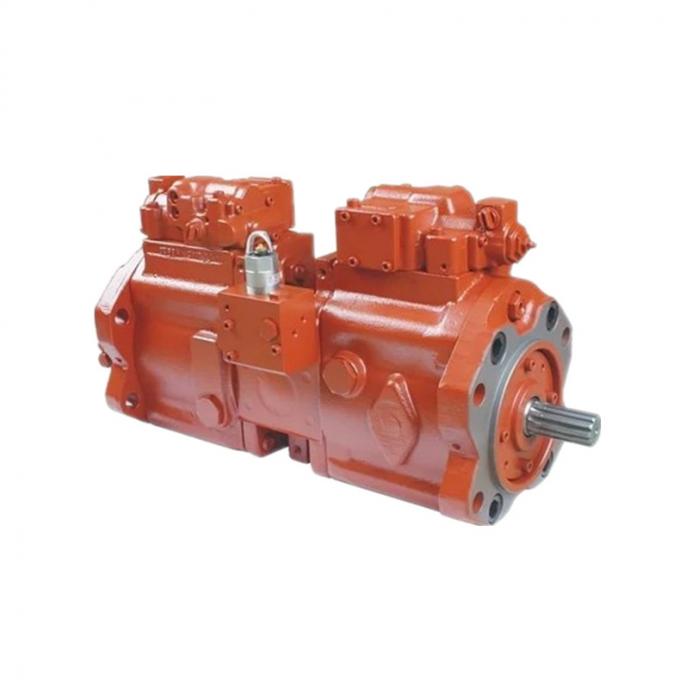 NTA855エンジン分解検査のキット3801056 4089810 4089811ピストン・リング 23