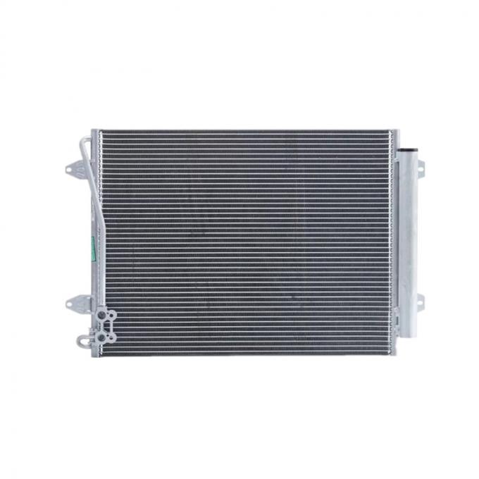 NTA855エンジン分解検査のキット3801056 4089810 4089811ピストン・リング 25