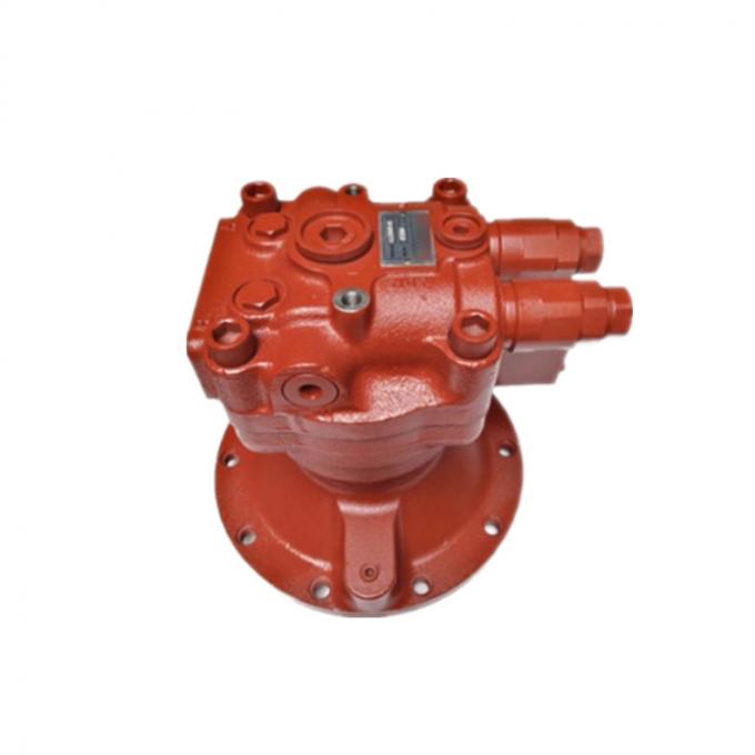 NTA855エンジン分解検査のキット3801056 4089810 4089811ピストン・リング 24