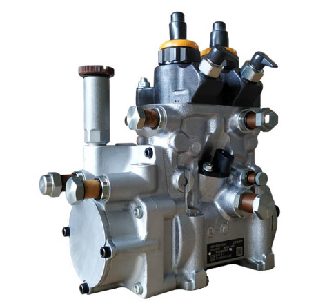 NTA855エンジン分解検査のキット3801056 4089810 4089811ピストン・リング 27