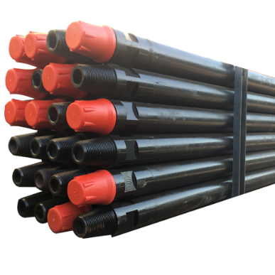 NTA855エンジン分解検査のキット3801056 4089810 4089811ピストン・リング 30