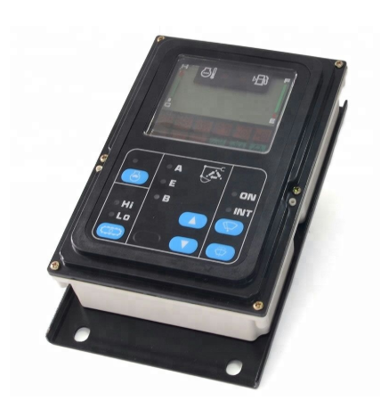 NTA855エンジン分解検査のキット3801056 4089810 4089811ピストン・リング 29