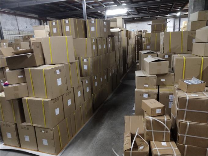 107A0438 106675-466F 106675-461F DH300-7 DH370 エンジン燃料注入ポンプ DE08 4