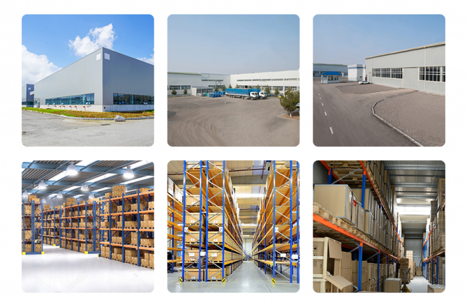 D850 ディーゼルエンジンクランクシャフト (油圧ショベル用) 17