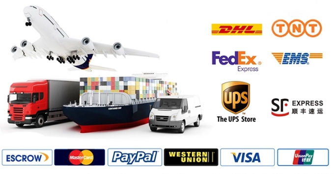 SK200-8 SK210-8 SK235SRの油圧スイッチ センサーVH835301471A VH83530E0220 6