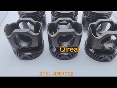 X15:4367132 試聴する