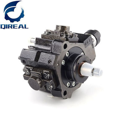SK130-8 SK140-8 Diesel Fuel Pump D04FR Fuel Injection Pump 32G61-00300 VA32G6100300 VA32G61-00300 0445020083