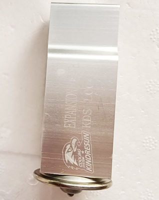 Excavator EXV-1077 Air Conditioning Expansion Valve ND4475003540