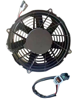 510-8095 5108095 Fan Motor For 320GC 320GC 323GC