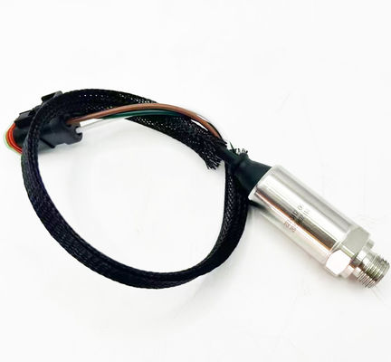 Oil Pressure Sensor 221-3417 2213417 for CAT320D2 E525 E535C
