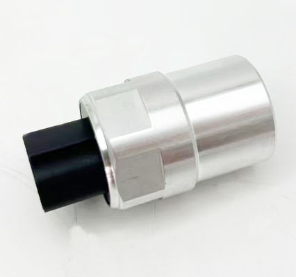 Speed Sensor S8319-01560 S831901560 83190-1560 P11C For HINO700